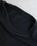 Chrome Hearts NYC Exclusive Tee - The Archive AU