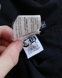 Chrome Hearts NYC Exclusive Tee - The Archive AU