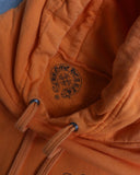 Chrome Hearts Off White 2018 Hoodie - The Archive AU