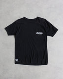 Chrome Hearts Off - White Honolulu Exclusive Tee - The Archive AU