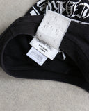 Chrome Hearts Off - White Honolulu Exclusive Tee - The Archive AU