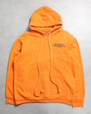 Chrome Hearts Off White Hoodie - The Archive AU