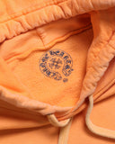 Chrome Hearts Off White Hoodie - The Archive AU