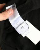 Chrome Hearts Osaka Exclusive Horseshoe Zip Up Hoodie - The Archive AU