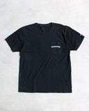 Chrome Hearts Scroll Tee - The Archive AU