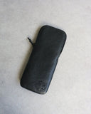 Chrome Hearts See You In Tea Black Frames Glasses - The Archive AU