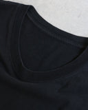 Chrome Hearts Snowflake Tee - The Archive AU