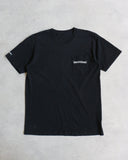 Chrome Hearts Snowflake Tee - The Archive AU