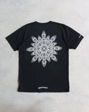 Chrome Hearts Snowflake Tee - The Archive AU