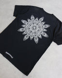 Chrome Hearts Snowflake Tee - The Archive AU