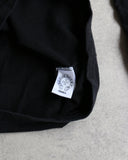 Chrome Hearts STAFF L/S Tee - The Archive AU