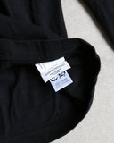 Chrome Hearts STAFF L/S Tee - The Archive AU