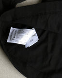 Chrome Hearts STAFF Tonal L/S Tee - The Archive AU