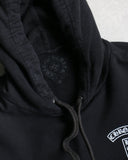 Chrome Hearts T Bar FUCK YOU Hoodie - The Archive AU