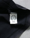 Chrome Hearts Triple Cross Horseshoe Tee - The Archive AU