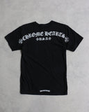 Chrome Hearts USA Tee - The Archive AU