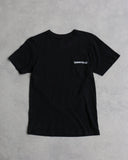 Chrome Hearts USA Tee - The Archive AU