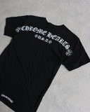 Chrome Hearts USA Tee - The Archive AU