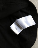 Chrome Hearts USA Tee - The Archive AU