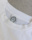Chrome Hearts Vintage Box Cross Tee - The Archive AU