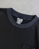 Chrome Hearts Vintage Cemetery Cross Tee - The Archive AU