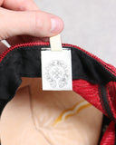 Chrome Hearts Vintage CH Patch Trucker Cap - The Archive AU