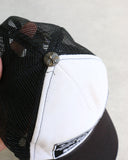 Chrome Hearts Vintage CH Trucker Cap - The Archive AU