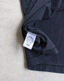 Chrome Hearts Vintage Cross Spine Tee - The Archive AU