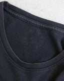 Chrome Hearts Vintage Eye Chart Tee - The Archive AU