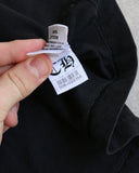 Chrome Hearts Vintage Eye Chart Tee - The Archive AU