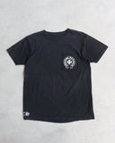 Chrome Hearts Vintage Eye Chart Tee - The Archive AU