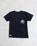 Chrome Hearts Vintage Eye Chart Tee - The Archive AU