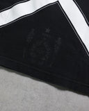Chrome Hearts Vintage FOTI Astronaut Tee - The Archive AU