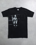Chrome Hearts Vintage FOTI Astronaut Tee - The Archive AU