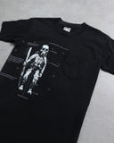 Chrome Hearts Vintage FOTI Astronaut Tee - The Archive AU