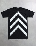 Chrome Hearts Vintage FOTI Astronaut Tee - The Archive AU