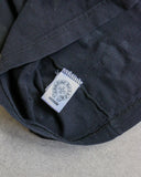 Chrome Hearts Vintage Horseshoe Star Tee - The Archive AU
