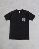 Chrome Hearts Vintage Las Vegas Tee - The Archive AU