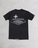 Chrome Hearts Vintage Las Vegas Tee - The Archive AU