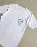 Chrome Hearts Vintage Las Vegas Tee - The Archive AU