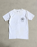 Chrome Hearts Vintage Las Vegas Tee - The Archive AU