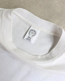 Chrome Hearts Vintage Las Vegas Tee - The Archive AU