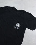 Chrome Hearts Welcome To Las Vegas Tee - The Archive AU