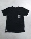 Chrome Hearts Welcome To Las Vegas Tee - The Archive AU