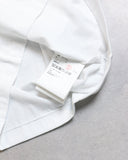 Comme Des Garcons CDG Tee - The Archive AU