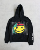 Denim Tears Cactus Plant Flea Market Hoodie - The Archive AU