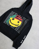 Denim Tears Cactus Plant Flea Market Hoodie - The Archive AU