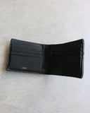 Dior Monogram Wallet - The Archive AU