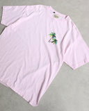 Gallery Dept. 2018 Virgil Abloh Matcha Tee - The Archive AU
