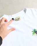 Gallery Dept. 2018 Virgil Abloh Matcha Tee - The Archive AU